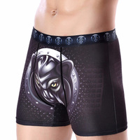 uploads/erp/collection/images/Underwear men/lqlxzd/XU0102233/img_b/img_b_XU0102233_3_gKF2lqNPHtXXguZR_jRYCUFyQ3LMtrIp